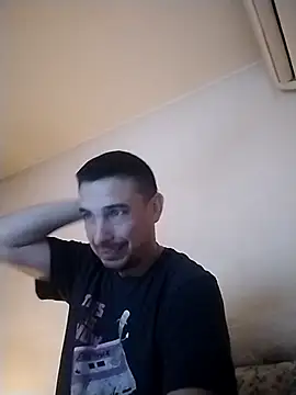 Snapshot of Madryndelsurxxx chatting on 03-13-26, 10:05 Madryndelsurxxx online show from 03-13-26, 10:05