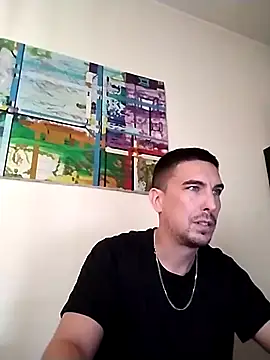 Snapshot of Madryndelsurxxx chatting on 03-15-26, 05:30 Madryndelsurxxx online show from 03-15-26, 05:30