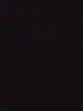Isabella-tw online show from 06-14-26, 01:02