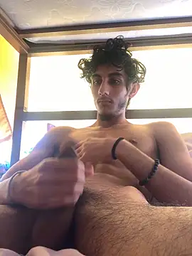 Mar7 online show from 04-15-26, 02:02