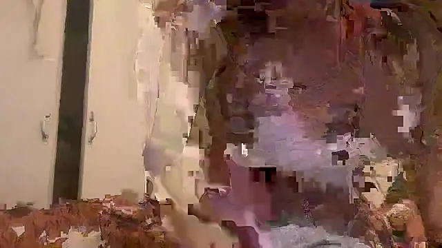 Snapshot of AngelFaye chatting on 10-10-25, 03:44 AngelFaye online show from 10-10-25, 03:44