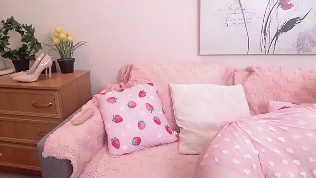 Snapshot of MarthaSimons chatting on 11-07-25, 06:02 MarthaSimons online show from 11-07-25, 06:02