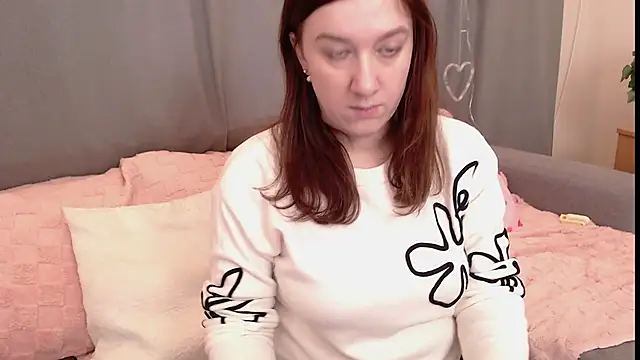 MarthaSimons online show from 02-05-26, 06:07