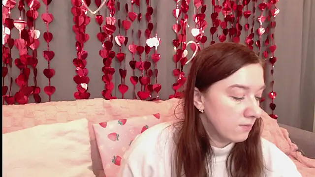 MarthaSimons online show from 02-15-26, 05:15