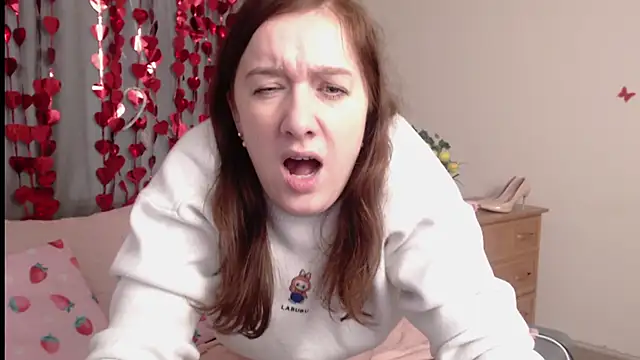 MarthaSimons online show from 02-15-26, 07:51