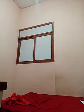 LuisMex1998 online show from 09-11-25, 10:04