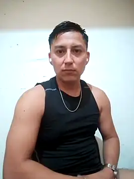 LuisMex1998 online show from 09-22-25, 09:06