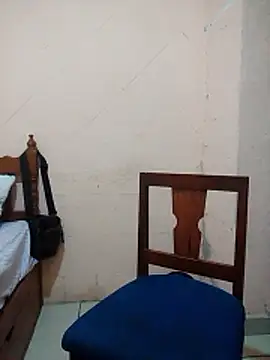 LuisMex1998 online show from 11-06-25, 08:59