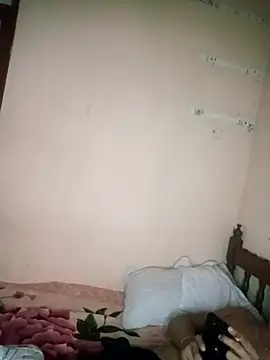 LuisMex1998 online show from 11-21-25, 01:59