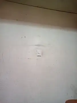 LuisMex1998 online show from 12-05-25, 03:37