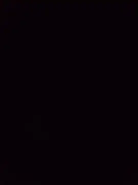 LuisMex1998 online show from 06-13-26, 10:35