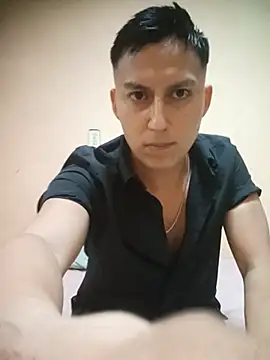 LuisMex1998 online show from 07-20-26, 12:58