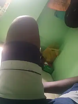 Raj41 online show from 03-01-25, 08:13