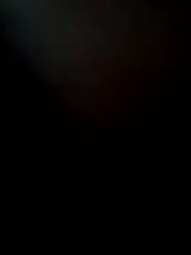 Raj41 online show from 03-02-25, 08:38