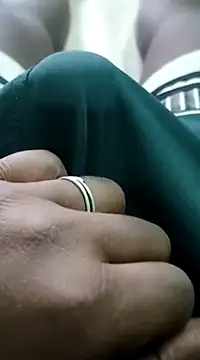 Raj41 online show from 03-03-25, 05:31