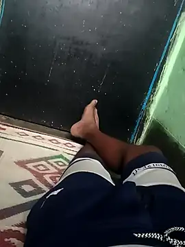 Raj41 online show from 03-09-25, 08:40