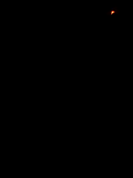 Raj41 online show from 03-10-25, 05:39