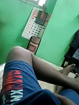 Raj41 online show from 09-16-25, 06:03