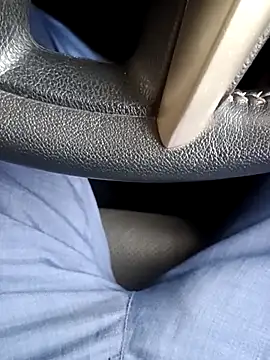 Raj41 online show from 10-05-25, 04:22