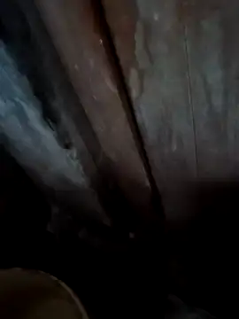 Raj41 online show from 11-28-25, 01:19