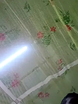 Raj41 online show from 11-29-25, 11:52