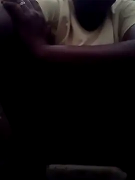 Raj41 online show from 12-01-25, 01:32