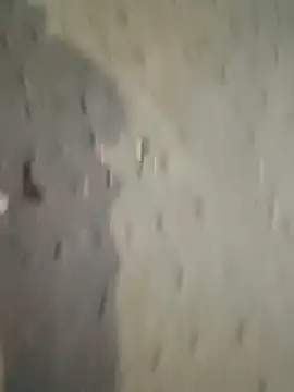 Raj41 online show from 12-22-25, 12:24