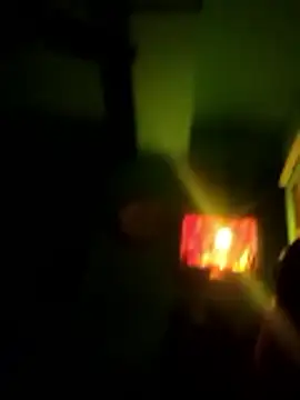 Raj41 online show from 01-07-26, 05:15