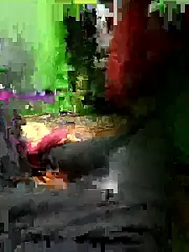 Raj41 online show from 01-10-26, 04:25