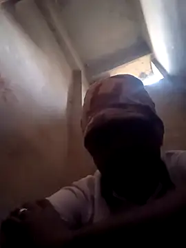 Raj41 online show from 01-12-26, 01:33