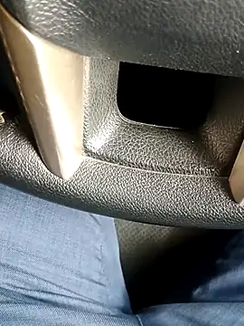 Raj41 online show from 01-14-26, 04:07