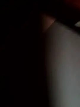 Raj41 online show from 01-19-26, 04:27