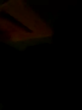 Raj41 online show from 02-11-26, 06:24