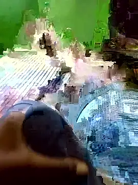 Raj41 online show from 02-28-26, 06:03