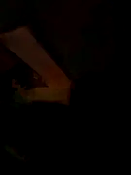 Raj41 online show from 03-07-26, 05:10