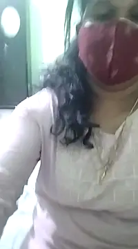 Tamil Aathira online show from 01-20-25, 08:40