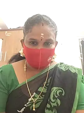 Tamil Aathira online show from 02-18-25, 02:06