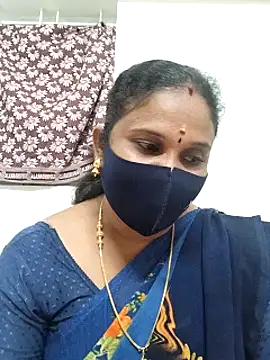 Tamil Aathira online show from 03-02-25, 03:59