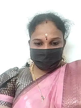 Tamil Aathira online show from 03-08-25, 07:42