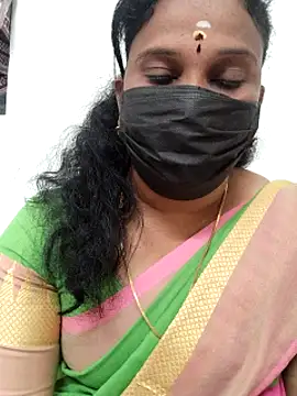 Tamil Aathira online show from 03-11-25, 01:34