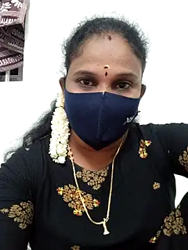 Tamil Aathira online show from 03-12-25, 09:13