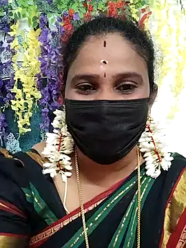 Tamil Aathira online show from 09-14-25, 06:40