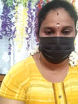 Tamil Aathira online show from 09-18-25, 11:12