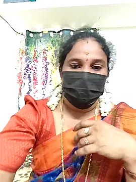 Tamil Aathira online show from 11-05-25, 07:52