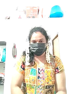 Tamil Aathira online show from 11-07-25, 12:27