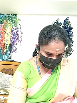 Tamil Aathira online show from 11-11-25, 03:23