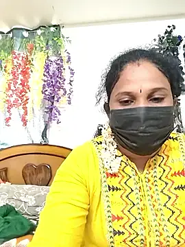 Tamil Aathira online show from 11-16-25, 09:26