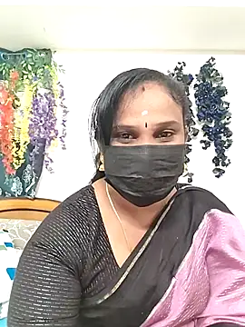 Tamil Aathira online show from 11-28-25, 05:48