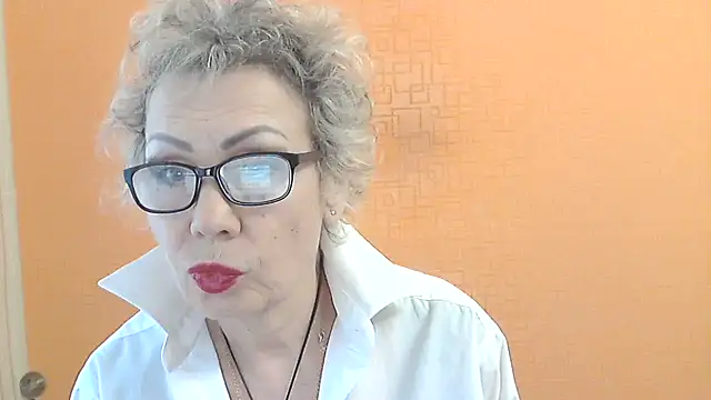 NessyJenixs online show from 03-13-26, 01:40