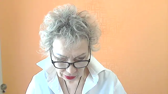 NessyJenixs online show from 03-14-26, 07:36